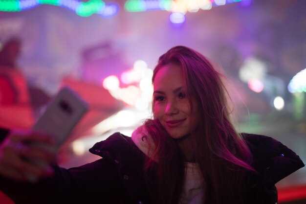 Medical and recovery roadmap: timeline, risks, and consultations for implants and BBL