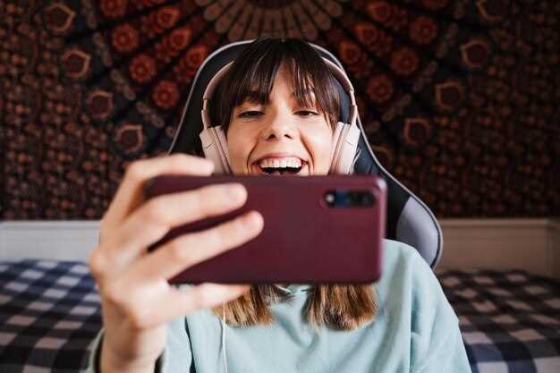 How a 2000s Internet Celebrity Dealt with Overnight Fame