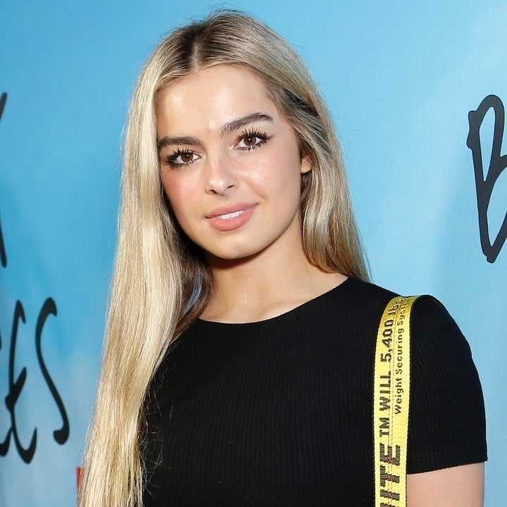 Audit the social settings where close circles tend to escalate or defuse tension