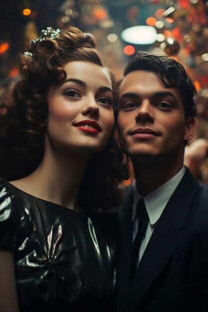 Moment-by-Moment Timeline: From Nomination to Standing Ovation