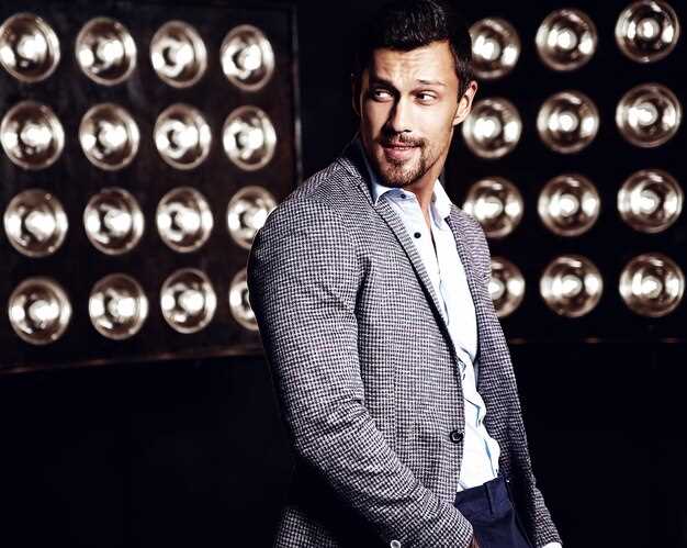 Profiles of the Pioneers: Owen Cooper, Tramell Tillman, and the 5 Other Winners