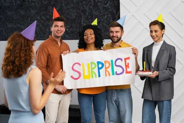 How the Severance Team Made the Second Season Worth the Wait