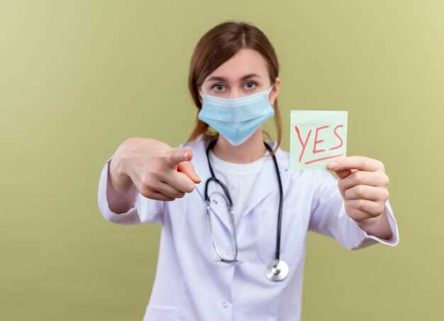 How Natural Cancer Care Differs From Conventional Treatment