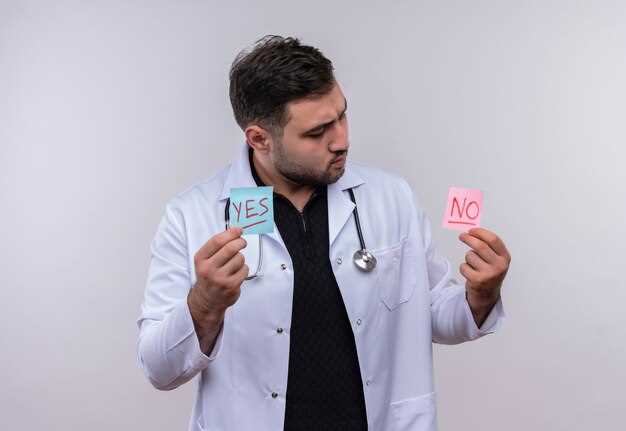 The Debate: Natural Cancer Care vs Conventional Medicine