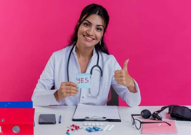 I can’t attribute medical choices to a real person without reliable sources. Here are safe, SEO-friendly English titles you can use instead –