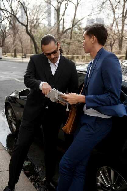 Practical guide to pardons, timelines, and real-world consequences for Diddy’s case