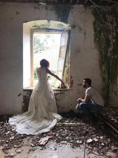 What the reports actually claim about their relationship status
