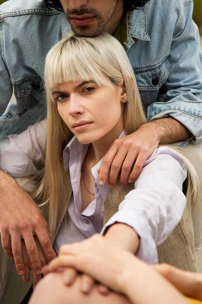 Inside Kyle Richards, Kim Richards, and Kathy Hilton’s Complicated Relationship Timeline