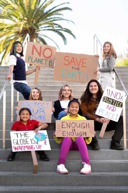 Inside the Obamas and Bushes’ Unexpected Friendship – A Surprising Tale of Unity Across Generations