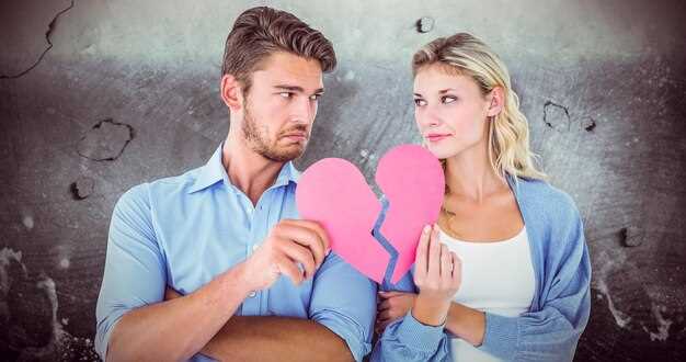 Plan a follow-up conversation: a concrete repair plan