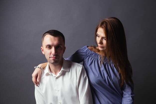 It’s Me, I’m the Problem – How to Own Your Mistakes and Improve Relationships