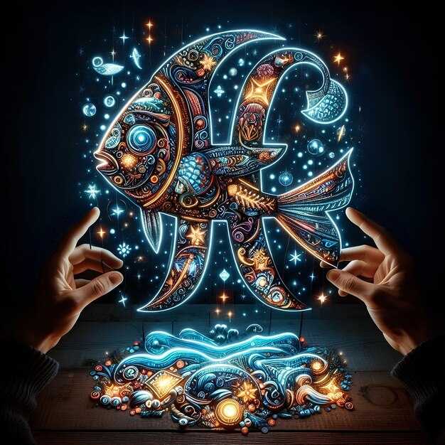 It’s Pisces Season – 50 Celebrities Born Under the Pisces Sign