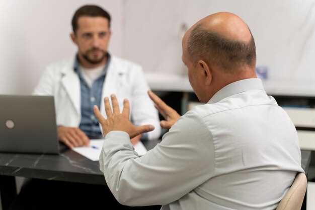 Common treatment options for Stage 3 cancer and how they might apply
