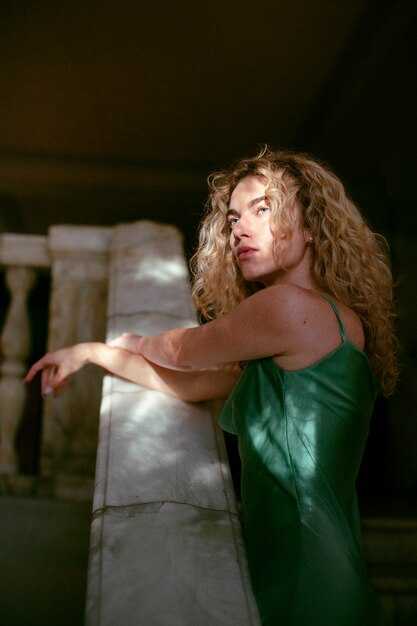 Janelle James on Not Revealing Her Age, Hoping Abbott Elementary Doesn’t Last Forever, and Not Interested in Sexy Roles