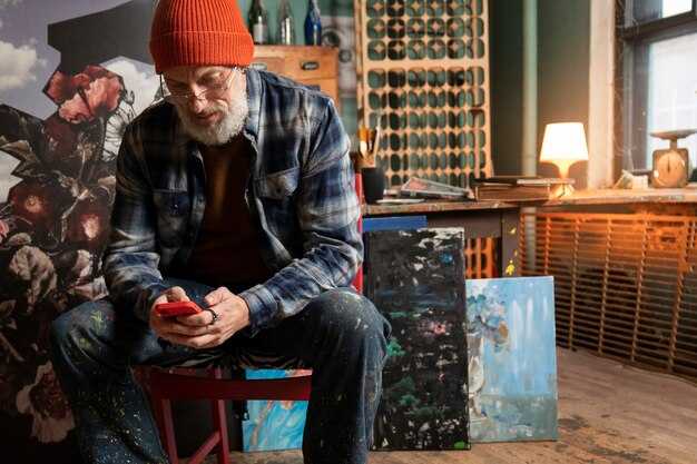 Jason Ritter Biography – Movies, TV Shows, and Latest Projects