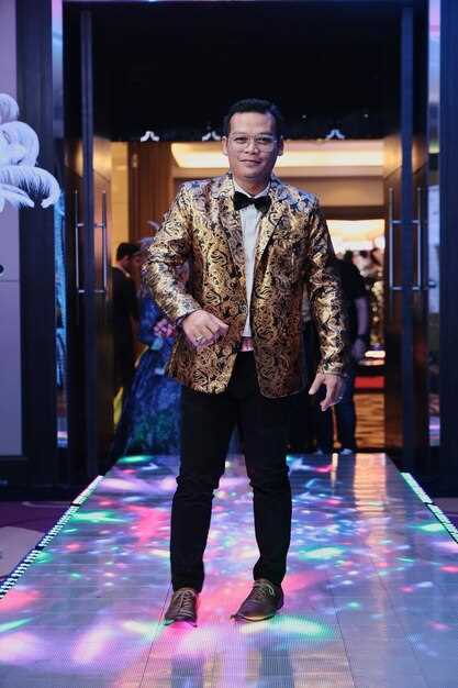 Texture, fabrics, and color palette to evoke a retro vibe