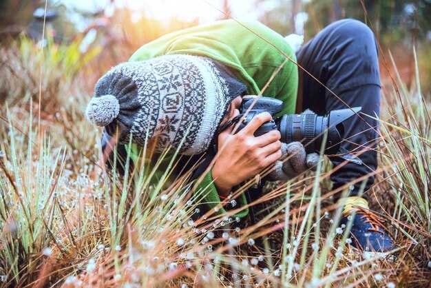 Jets QB Aaron Rodgers Heartbroken After Achilles Tear – Implications for the Season and Recovery