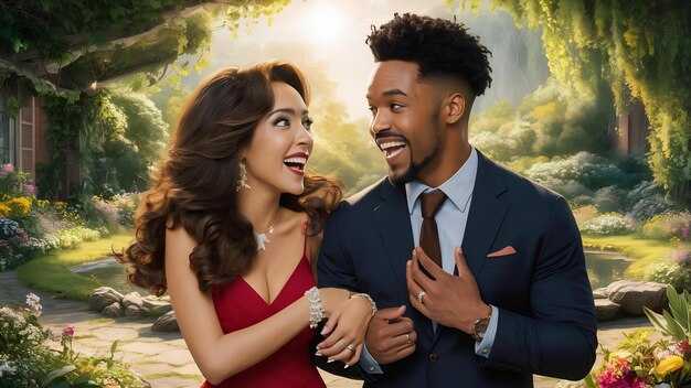 Media approach: livestreams, press access, and social sharing guidelines