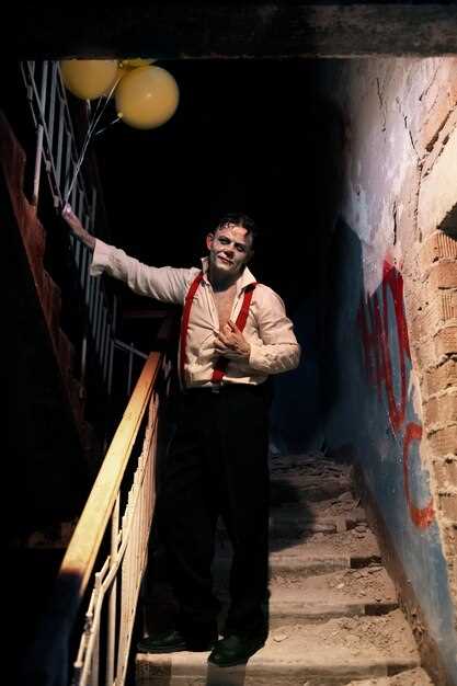 Grease Oral History: The John Travolta Sizzle in Context