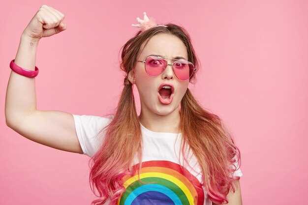 JoJo Siwa Comes Out as LGBTQ