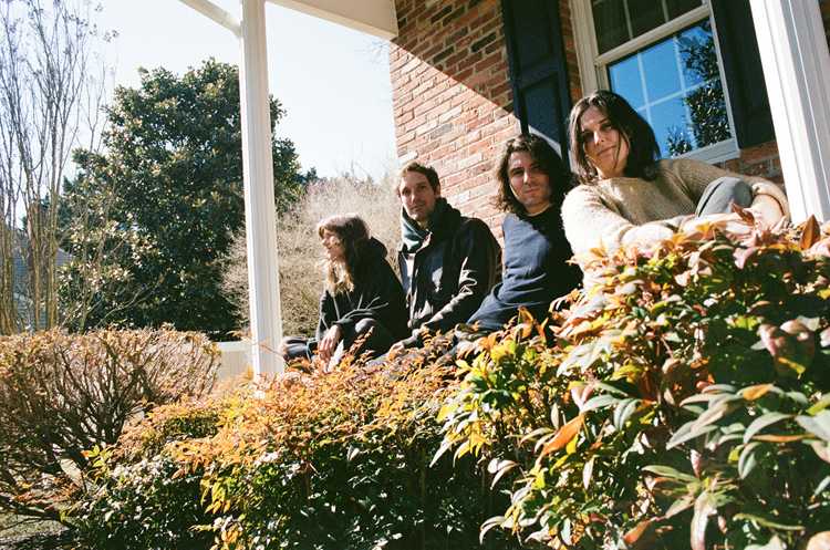 Media access: how to watch or stream the performances and get press passes