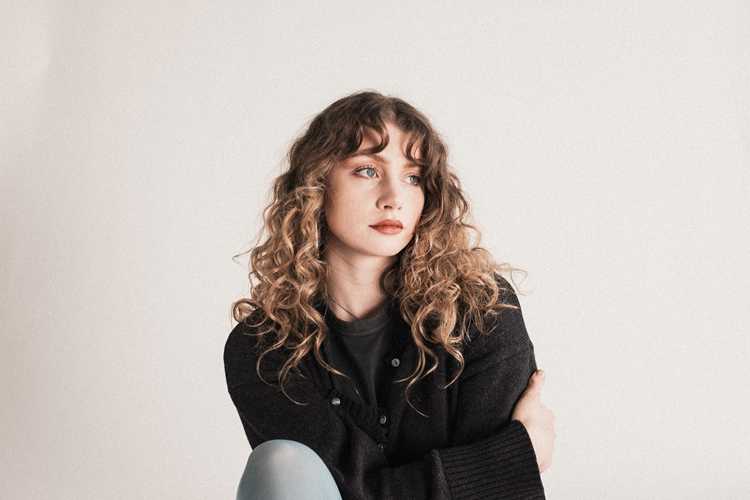 Kacey Musgraves Among All-Female Lineup to Support Adele at BST Hyde Park Shows