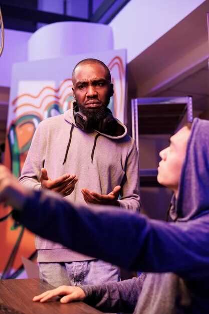 Practical Takeaways for Future Interviewers: How to Prepare and Follow Up