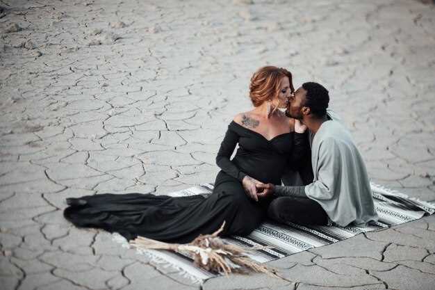 Kanye West Reportedly Fighting to Save His Marriage After Alleged Dominion Claim Over Bianca Censori