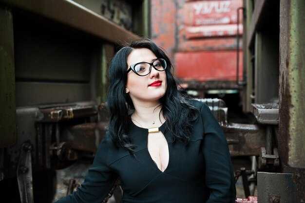 Kate Middleton’s Photoshop Controversy and Conspiracy Theories – Royal Expert Weighs In (Exclusive)