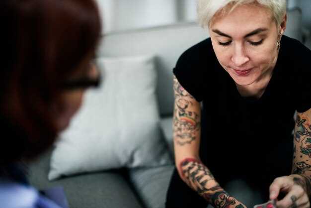 Media scrutiny and source verification: how to assess claims about the couple