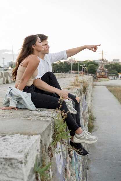 Future Prospects: Potential Collaborations and Public Appearances