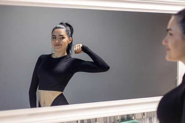 Recovery and Sleep: Timing and Strategies