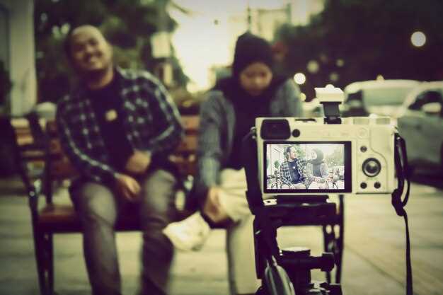 Kirk Shooting Videos Go Viral – How Unwanted Clips Spread Online