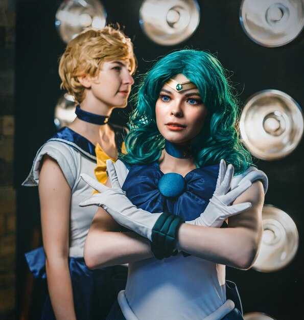 Kodi Lee, Darci Lynne, and Other AGT Favorites Return to Compete on New Fantasy League Spinoff — Exclusive