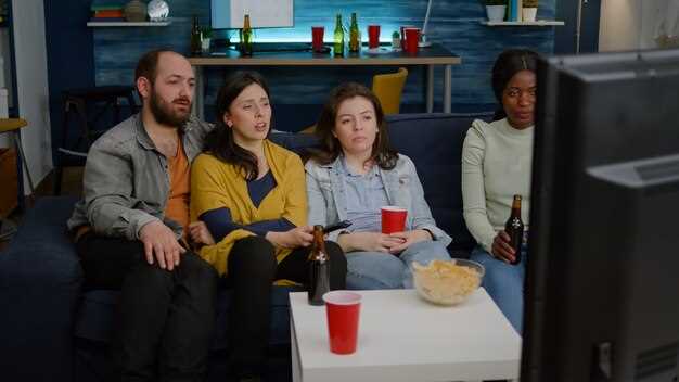 Top 9 Reality Shows on Disney+ & Hulu: Quick-start genres, availability, and suggested watch sequences