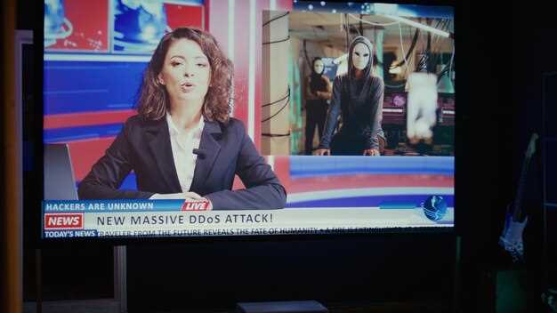 The Kardashians on Hulu: Season status, episode length, and watch-order tips