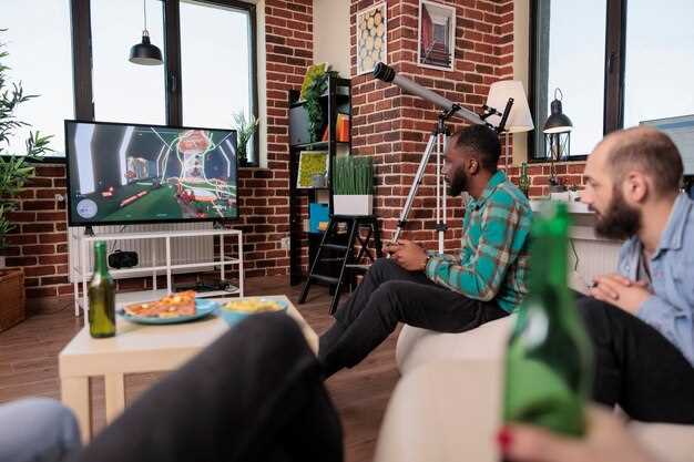 Latest TV News, Reality Shows, Streaming Series & More — Your Ultimate Entertainment Update