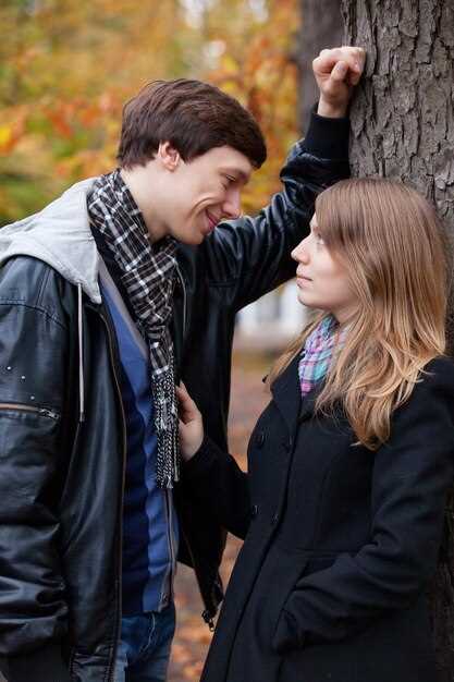 Dating Milestones: When They Began Dating, Went Public, and Notable Moments