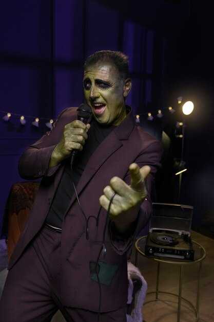 Magic Mike’s Last Dance – Release Date, Cast, and All You Need to Know