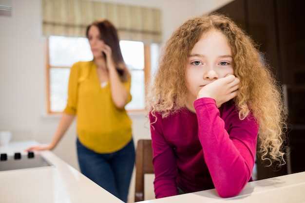 Assess potential effects on family relationships and public perception