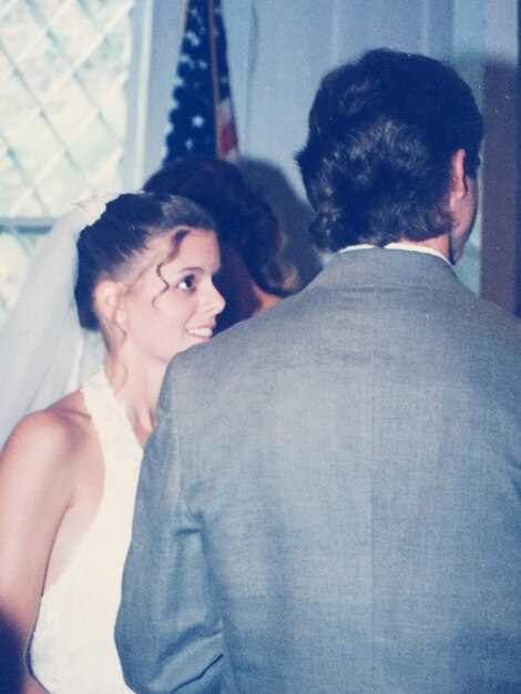 What were the turning points that led to engagement, including public confirmations?