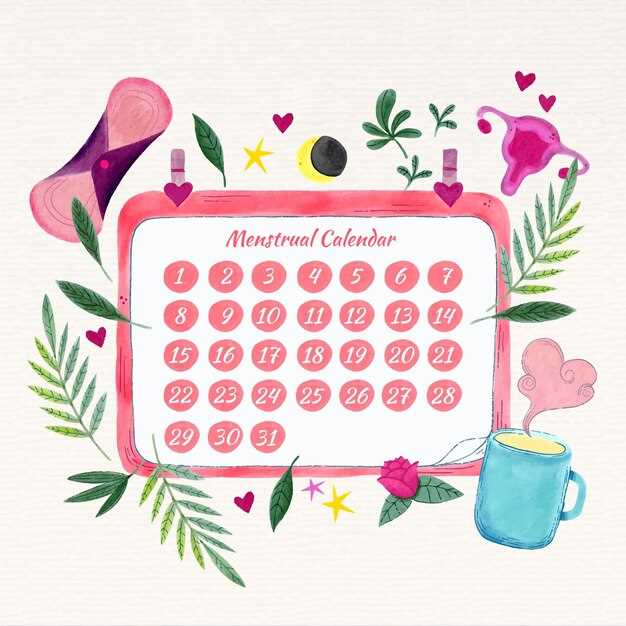 Believe It or Not…It’s Day 500: Milestone Ideas and Sharing Templates