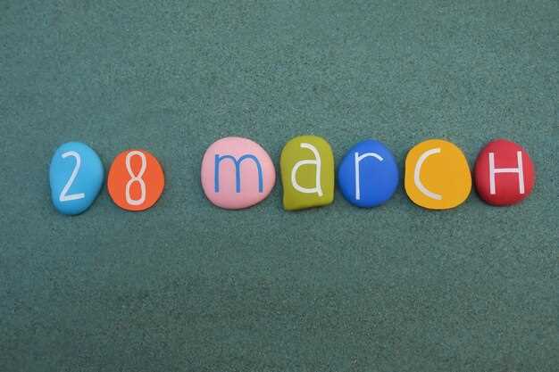 Month May 2016: A Simple Week-by-Week Reference Calendar