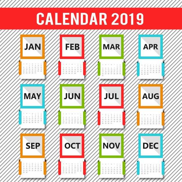 May 2016 Calendar – Holidays, Events, and Highlights