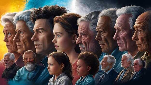 Meet All 13 Kardashian-Jenner Grandkids – Names, Ages, and the Complete Family Tree