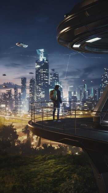 Megalopolis 2024 Official Trailer – Adam Driver and Giancarlo Esposito Star in a Visionary Sci‑Fi Epic