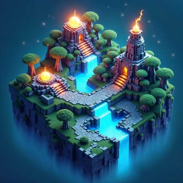 Minecraft Movie 2 Greenlit and Dated for 2027 – First Poster Released