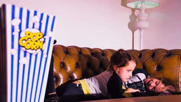 Minecraft Movie – Release Date, Trailer, Cast, Age Rating, and All the Details