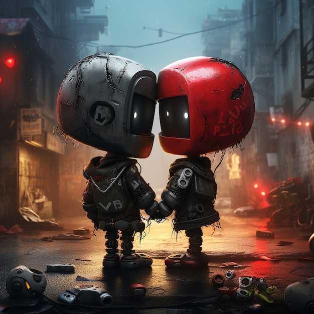 Launch metrics: which data to collect during the first 48 hours