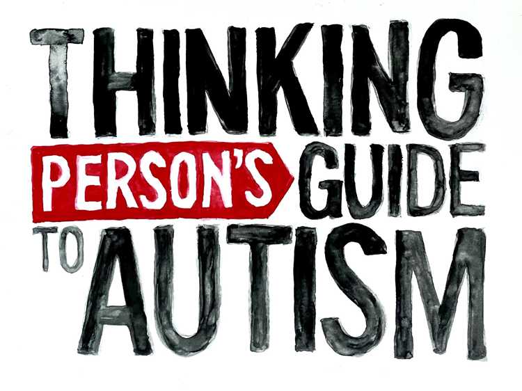 Choose a Communication Plan: AAC, Signs, or Verbal Cues